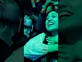 Download Lagu @King - Meri Jaan Tune Mujhko Pagal Hai Kiya || Live Stage Performance.