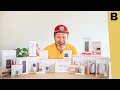Download Lagu Een volledig smart home voor €300!