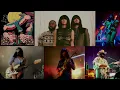 Khruangbin - Pelota