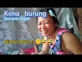 Download Lagu NGAKAK PARAH..!!! PIJET KAKI SUAMI MALAH KESASAR #bumil