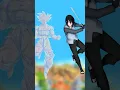 Download Lagu Goku vs Sasuke #shrot #anime