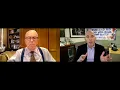 One-on-One with Scott Rechler RXR Realty The Stoler Report-New York s Business Report