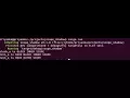 TUTORIAL 10 SCOPE AND SHADOWING IN RUST