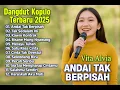 Download Lagu Dangdut Koplo Terbaru 2025 🔥Andai Tak Berpisah   Duet Viral Lala Widy \u0026 Vita Alvia, FULL ALBUM vide