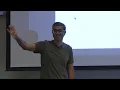 Fine-Grained FPT Algorithms