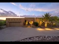 Gabrielle Feinholtz 1061 N McElroy Place Tucson AZ Coldwell BankerHomesAZ com