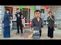Download Lagu Mahin's Revenge:Is Shahram the Next Victim?The Horrifying Details Revealed by the Cameraman