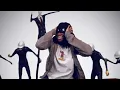 Download Lagu LIKE WEEZY