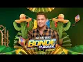 Download Lagu Bonde Do Brasil • São João Remix  2025 • VERSÃO DJ TAYRONE • Forrozinho