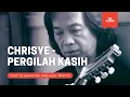 Download Lagu Chrisye - Pergilah Kasih (Cover) Valdy ft. Adlani lirik musik production #covermusik #liriklagu