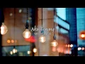 Download Lagu WORO WIDOWATI - Aku Tenang