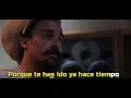 Dread Mar I - Árbol Sin Hojas (Karaoke)