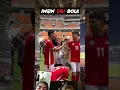 Download Lagu pemain Timnas laris menjadi bintang iklan #timnasday #football #pssi #pemaintimnas