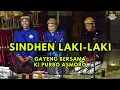 Download Lagu GARA GARA KI PURBO ASMORO BERSAMA SINDHEN LAKI LAKI DAN PENABUH PEREMPUAN