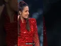 Download Lagu Malaika Arora Live Performance On Chaiyya Chaiyya Song❤️🌹🥰🔥 | Sukhwinder Singh |Shah Rukh Khan