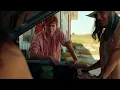 [和訳] Harry Styles — keep driving (bones and all) ※ネタバレと血注意