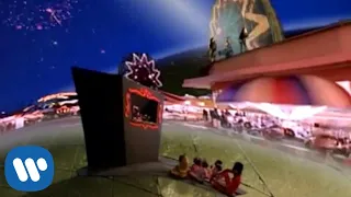 kings x black flag official video 