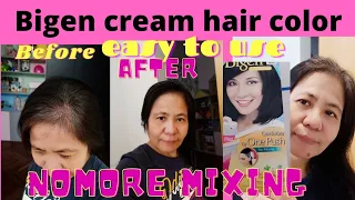 how to apply hair color diy hair color dhay esmedia
