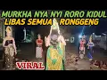 Download Lagu NYI RORO KIDUL DATANG LIBAS SEMUA RONGGENG‼️Mamaz Karyo Terbaru