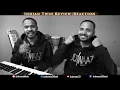 SAADA PYAAR - AP DHILLON | MONEY MUSIK | JUDWAAZ
