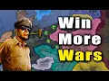 Hoi4 Tips and Tricks 2026
