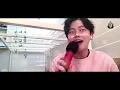 그녀를 만나는 곳 100m 전(Met Her 100m Away)_이상우(Lee Sang Woo) Cover by [ 정호 / JEONGHO ] 커버영상