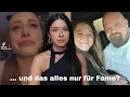 Download Lagu Trauernde Tochter oder Täterin? Fall: Sarah Grace Patrick