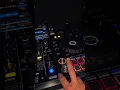 Download Lagu Dj Adi remix #djadi @dj_amrit-q4u