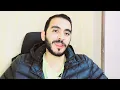ثلاثة امور ستحدث لك عند رؤية البيت الواسع الكبير في المنام l تفسير حلم رؤيا المنزل الكبير الواسع