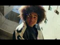 Download Lagu 24kGoldn - 23 Freestyle (Official Video) [prod. Cash Cobain]