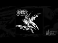 Download Lagu Harmony - Demo (Full Demo 2003)