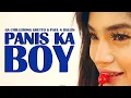 Lagu Panis ka boy! ( feat. Paul n ballin  )  