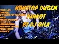 DI MATAMU REMIX | DUGEM NONSTOP TERBARU 2022【BASS GILA】LAGU INDO GALAU