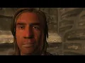 I Started Oblivion with Everything at Level ONE