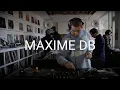 Download Lagu Yoyaku instore session with Maxime dB