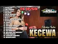 Full album dk musik terbaru soso hoha 2023 difarina
