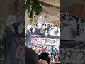 Download Lagu Anggun Pramudita - Singkong Dan Keju (ONE PRO - Oslo Oslo) Style Thailand (Live Sidorejo)