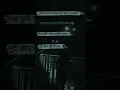 Download Lagu #shorts | blackstatus | new sad status|#sad#tiktok #likee_ video