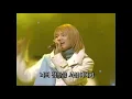 UN - 평생 (LIVE /60fps) 2000.1210