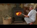 Download Lagu Tahoe Chimney \u0026 Fireplace - How to save money and reduce air pollution