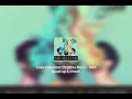Download Lagu Cash Cash feat Christina Perri - hero (Speed up \u0026 reverb)
