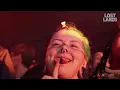 Excision b2b Space Laces Live @ Lost Lands 2026 - Full Set