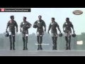 Lagu pak airforce new song shaheed ke jo mout ha