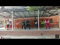 Download Lagu [SENAM KREASI] (One Take) Setia untuk Selamanya / Tak Bosan Bosan Aku Memandangmu | DJ Remix