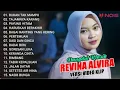 Download Lagu REVINA ALVIRA || BUKAN TAK MAMPU ||  DANGDUT KLASIK FULL ALBUM VERSI VIDEO KLIP