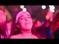 Los Angeles Azules, Emilia - Perdonarte ¿Para qué? (live)