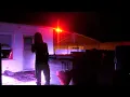 Sophia Stel "I DO" Live @ LA Listening Party (2026)