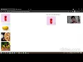 Drag and Drop events using vanilla JavaScript for beginners