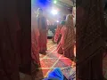 Lagu masran di daal #song #kangrifolk#liveperformance