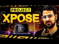 Download Lagu Show Your Project To the World and Win Exciting Prizes | Project Xpose